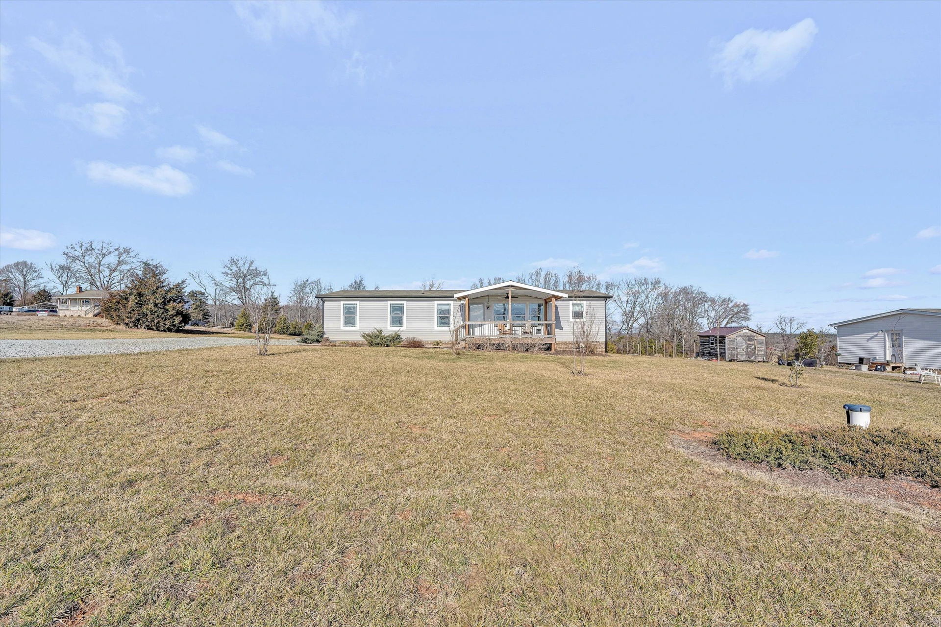 1675 Airport RD - Photo 6