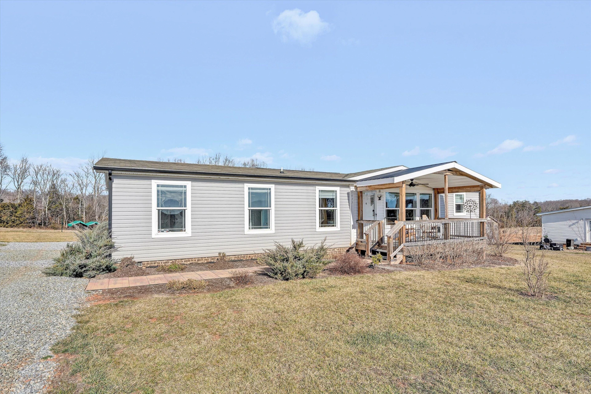 1675 Airport RD - Photo 7