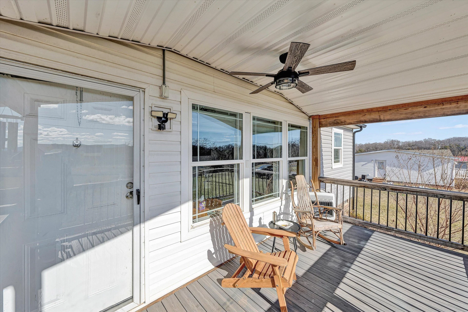 1675 Airport RD - Photo 8