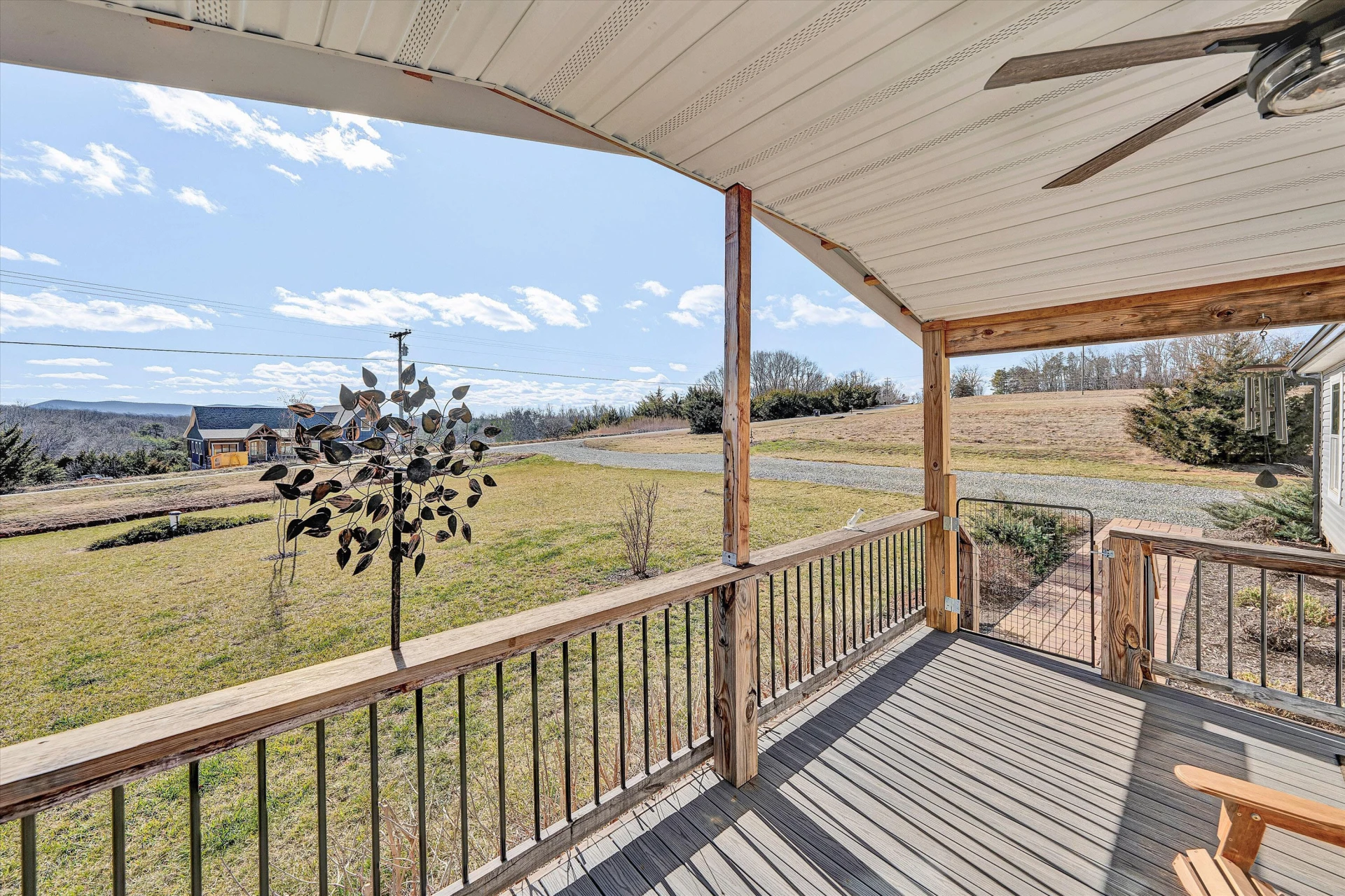 1675 Airport RD - Photo 9