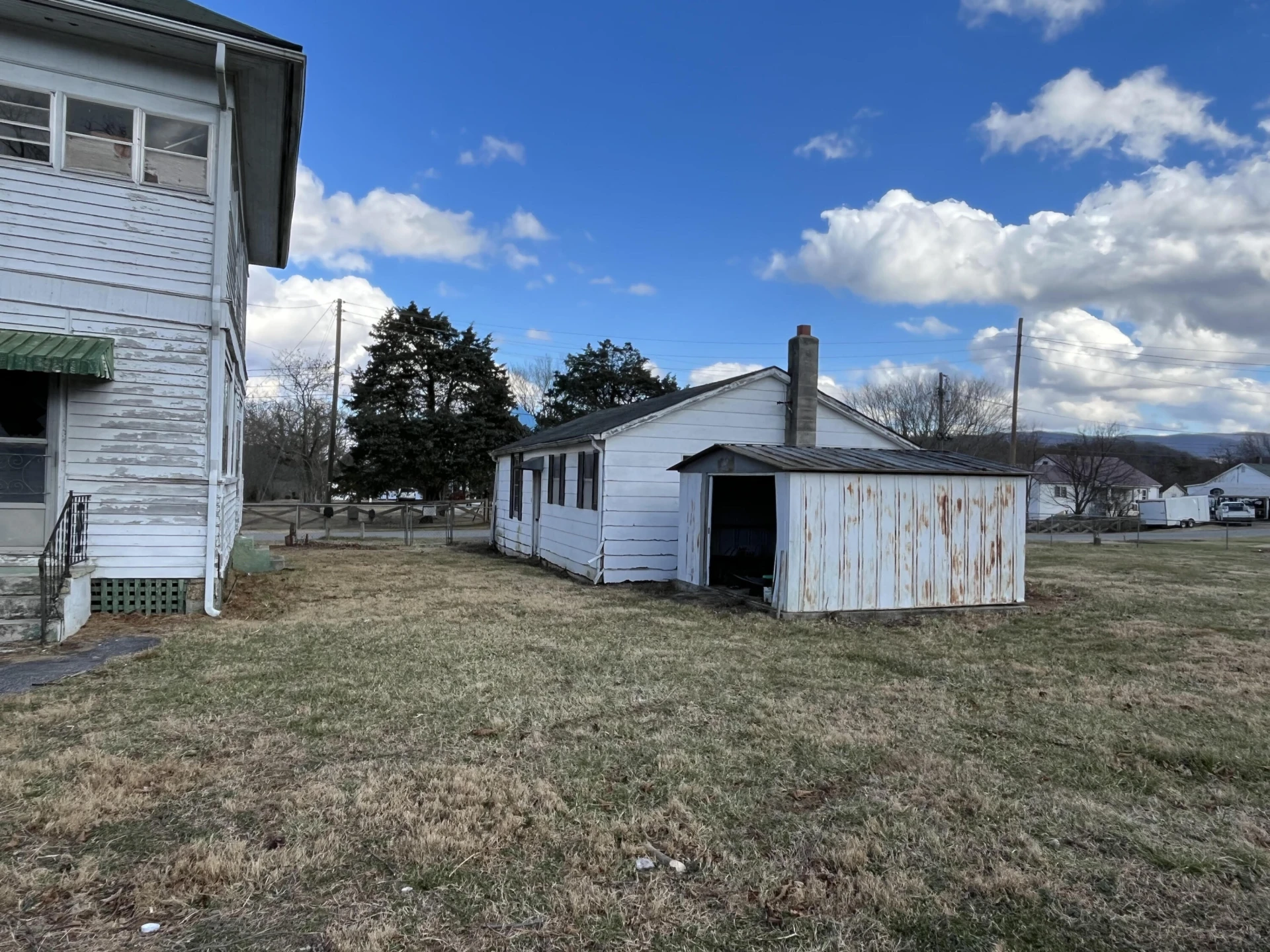49 Holcombe AVE - Photo 10