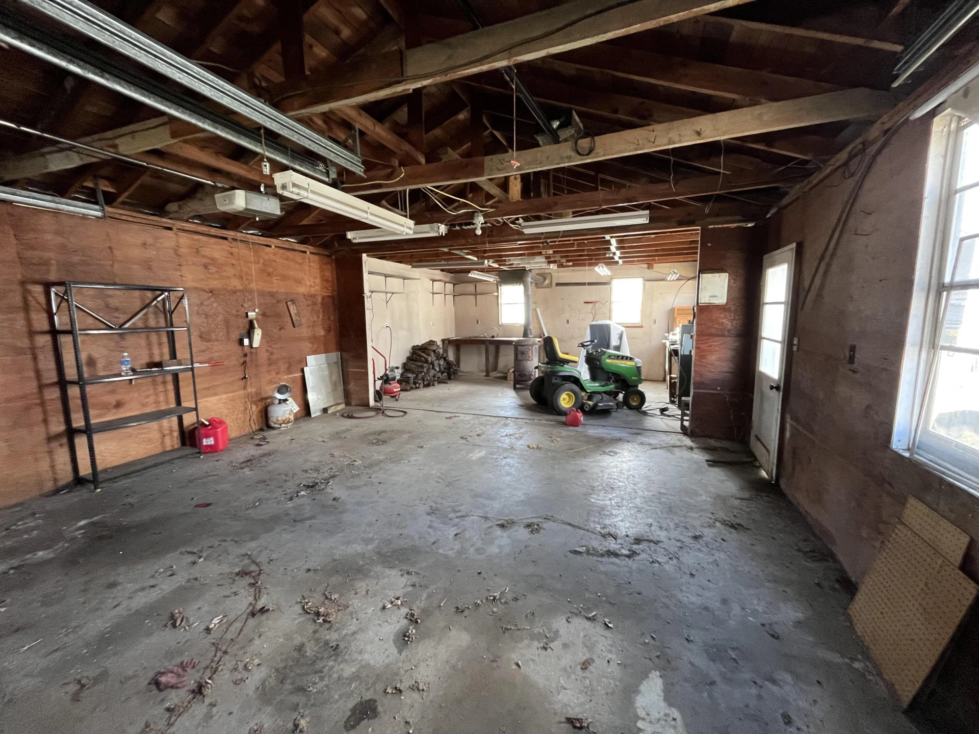 49 Holcombe AVE - Photo 11