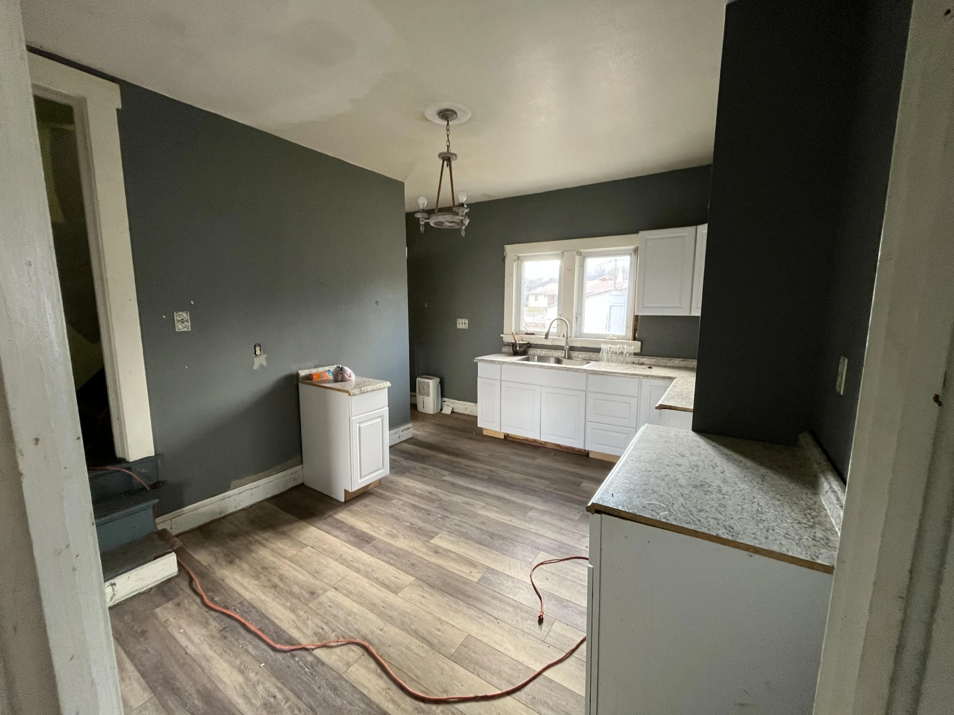 49 Holcombe AVE - Photo 13