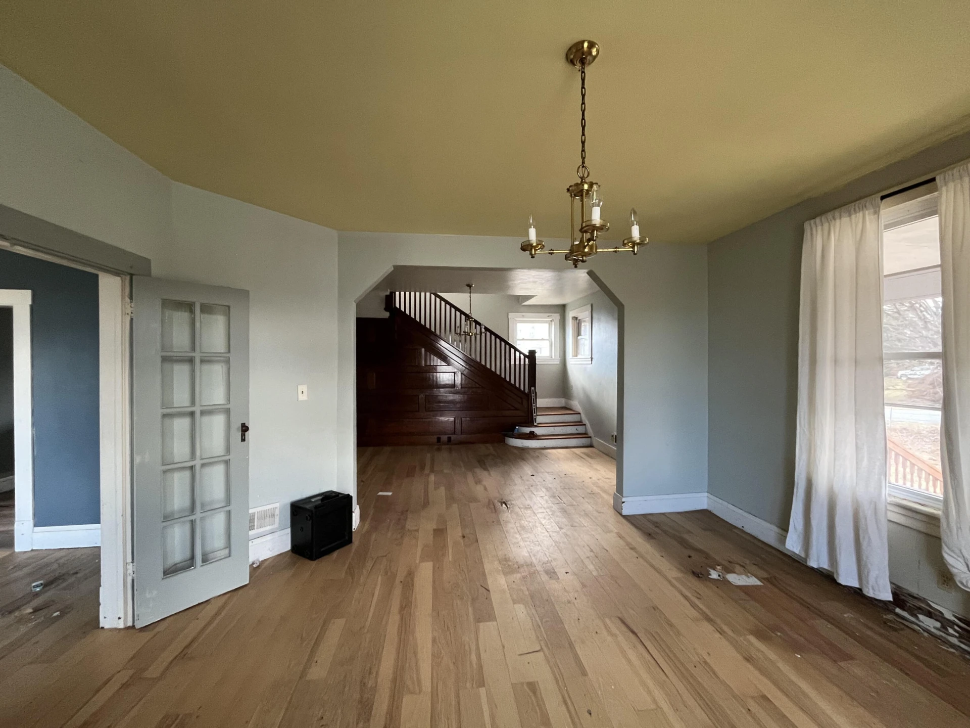 49 Holcombe AVE - Photo 15