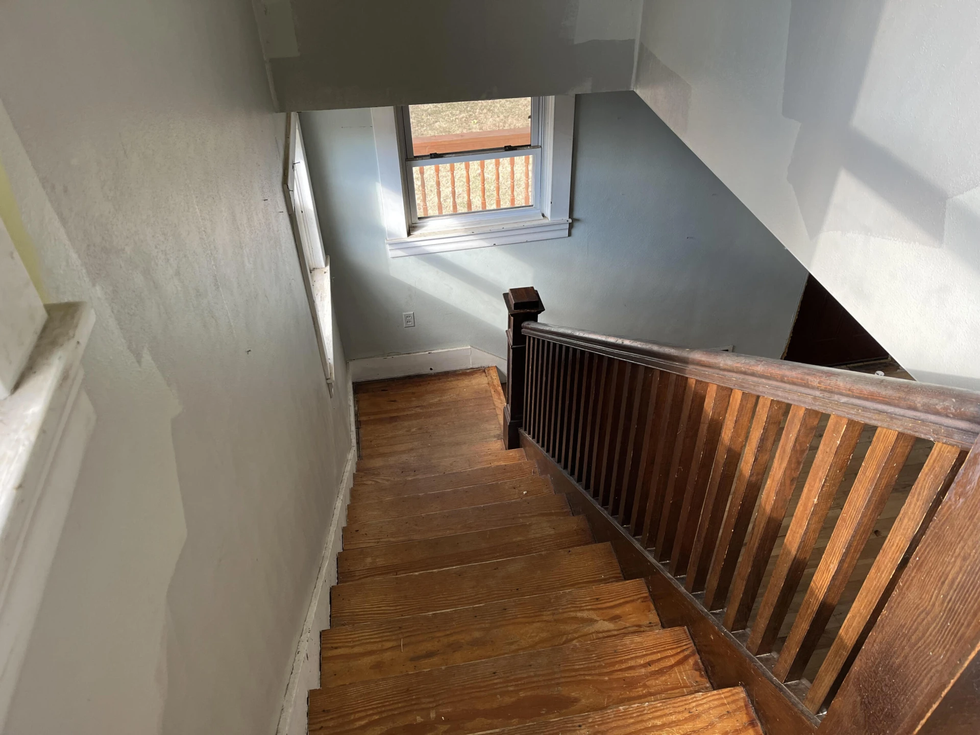 49 Holcombe AVE - Photo 16