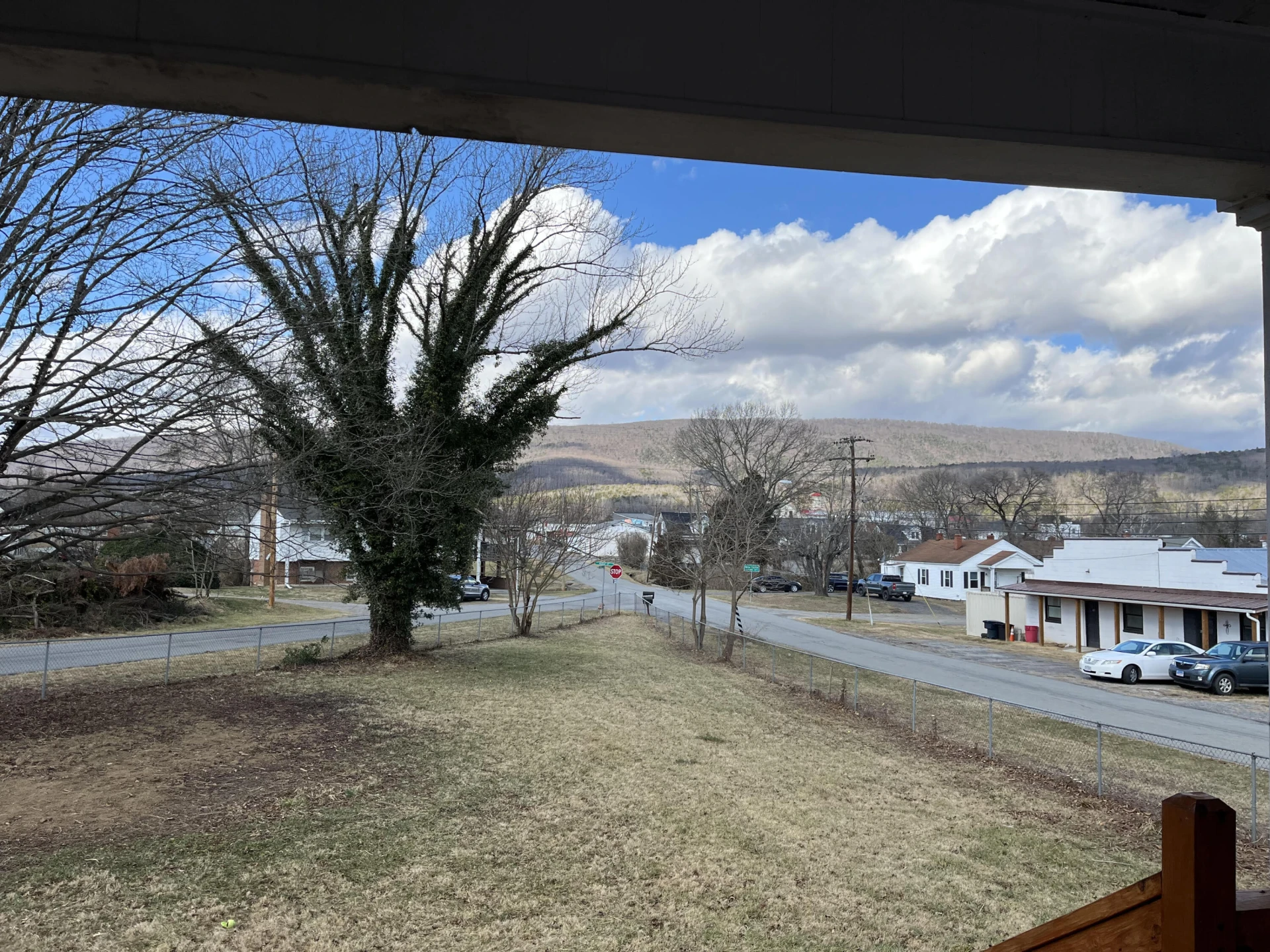 49 Holcombe AVE - Photo 8