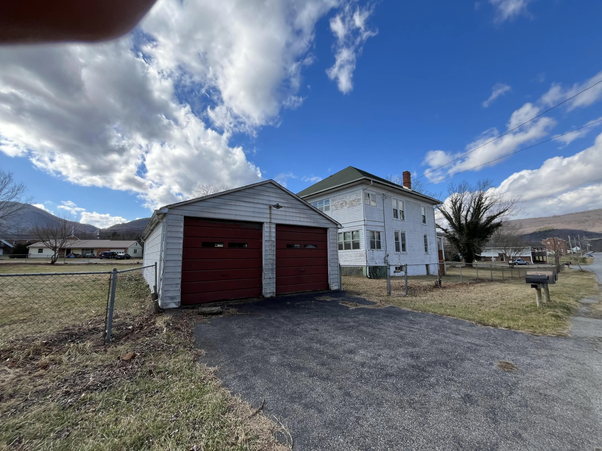 49 Holcombe AVE - Photo 9