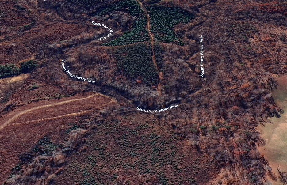 0 Windy Acres TRL - Photo 4