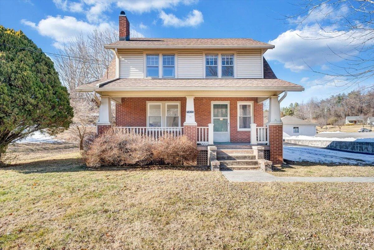 5105 Lee Hwy