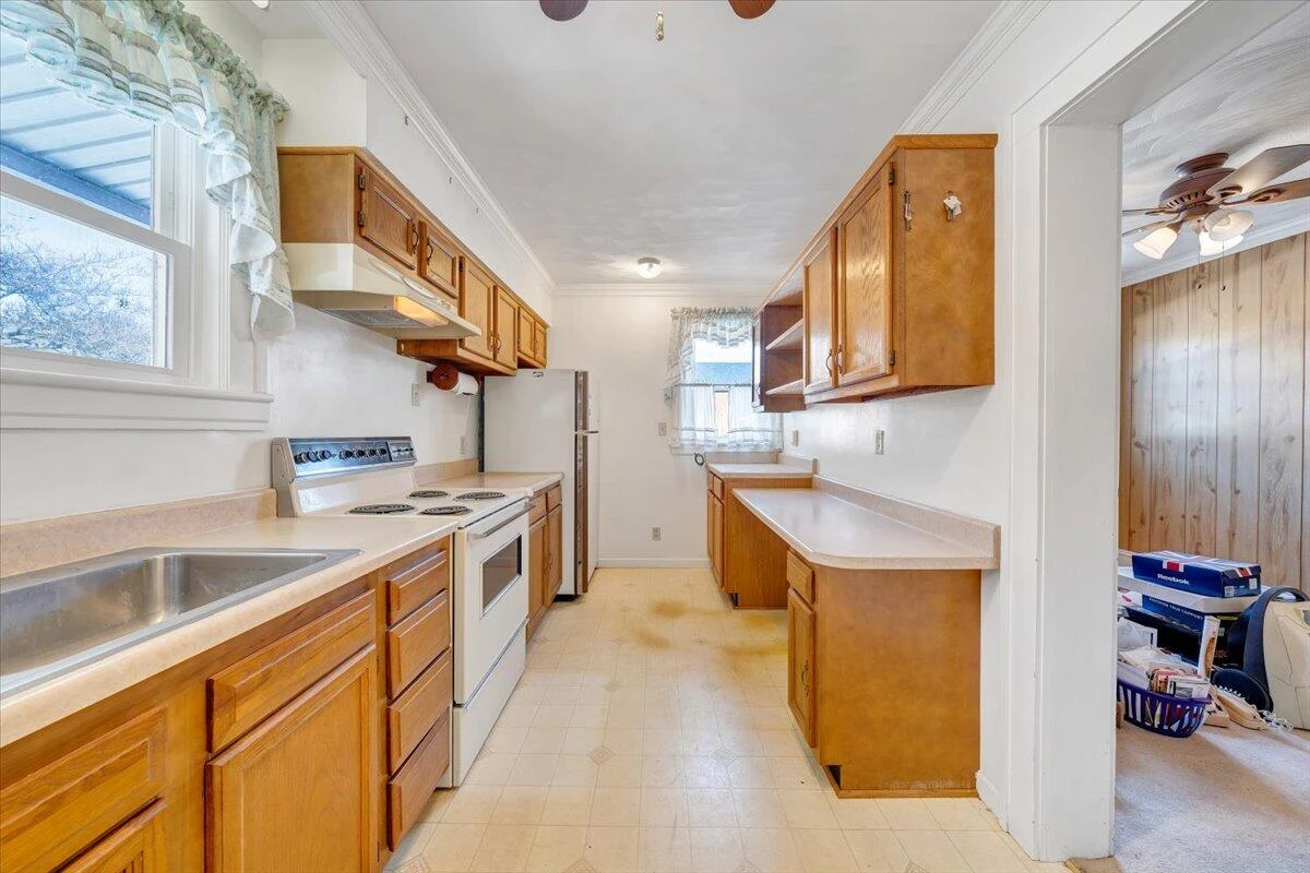5105 Lee Hwy - Photo 10