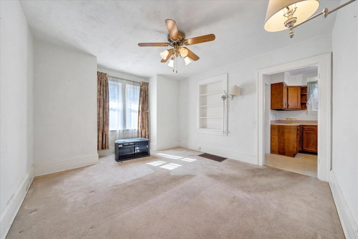 5105 Lee Hwy - Photo 11