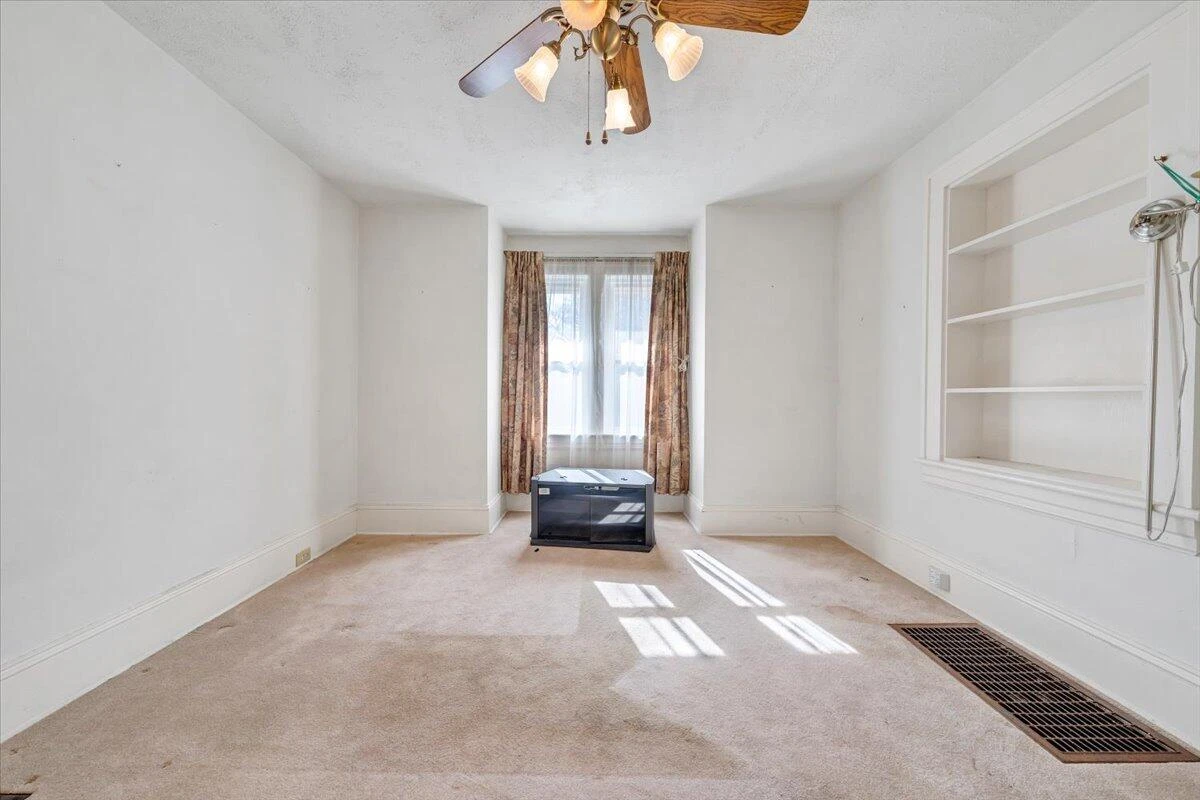 5105 Lee Hwy - Photo 12