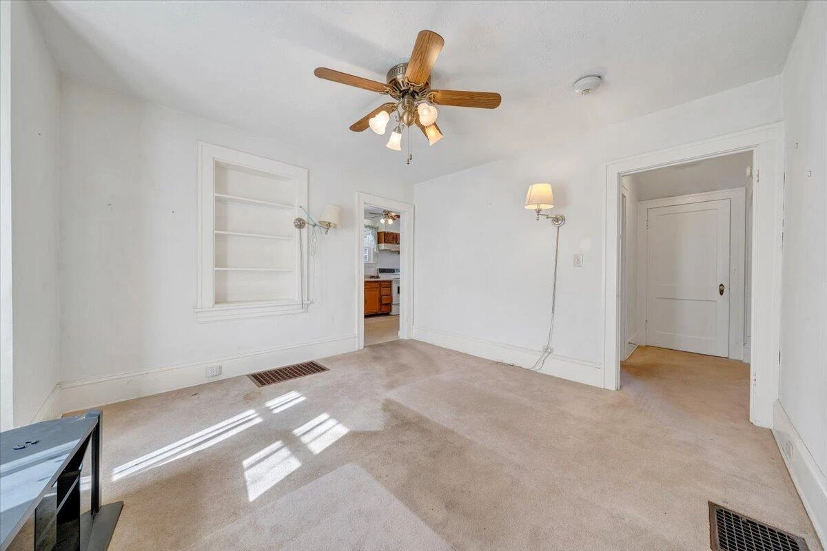 5105 Lee Hwy - Photo 13