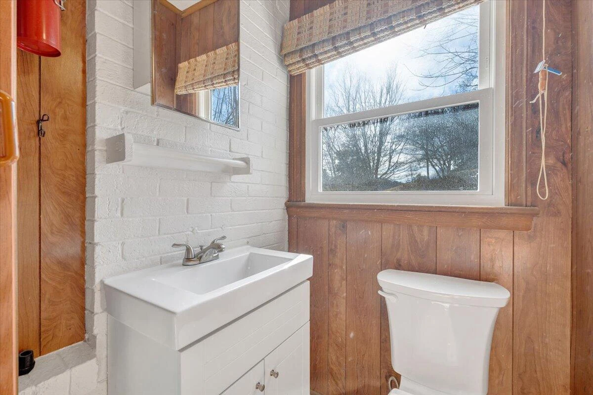 5105 Lee Hwy - Photo 15