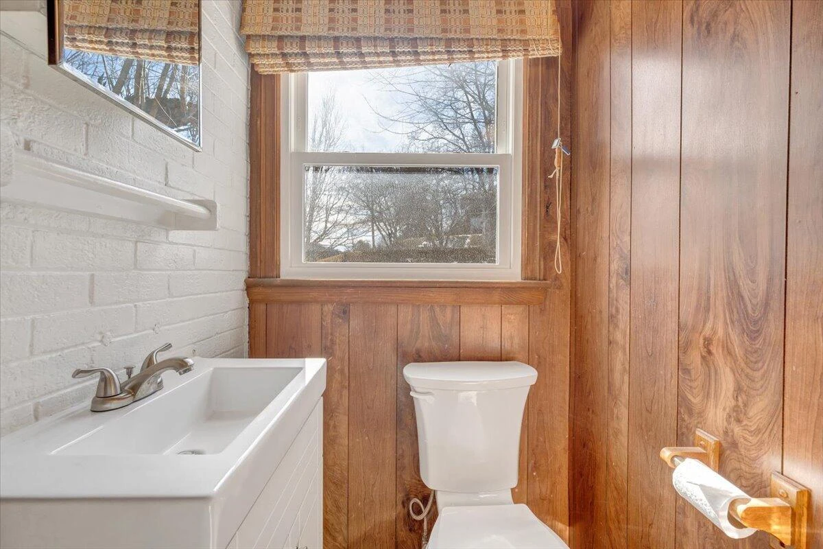 5105 Lee Hwy - Photo 16