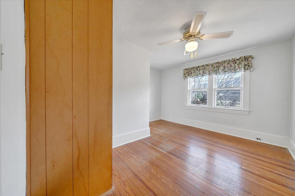 5105 Lee Hwy - Photo 17