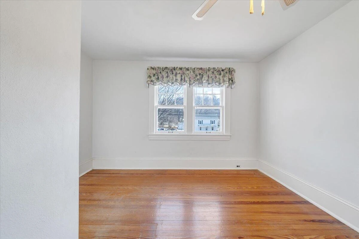 5105 Lee Hwy - Photo 18
