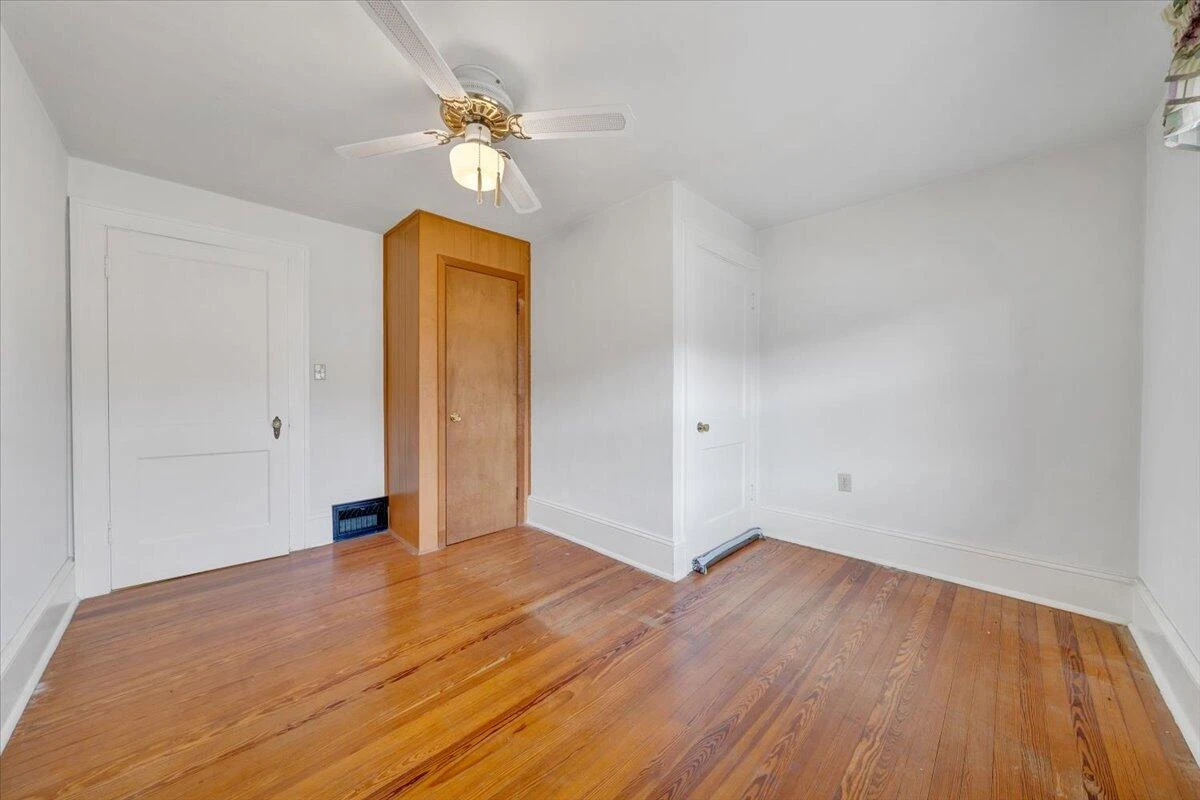 5105 Lee Hwy - Photo 19