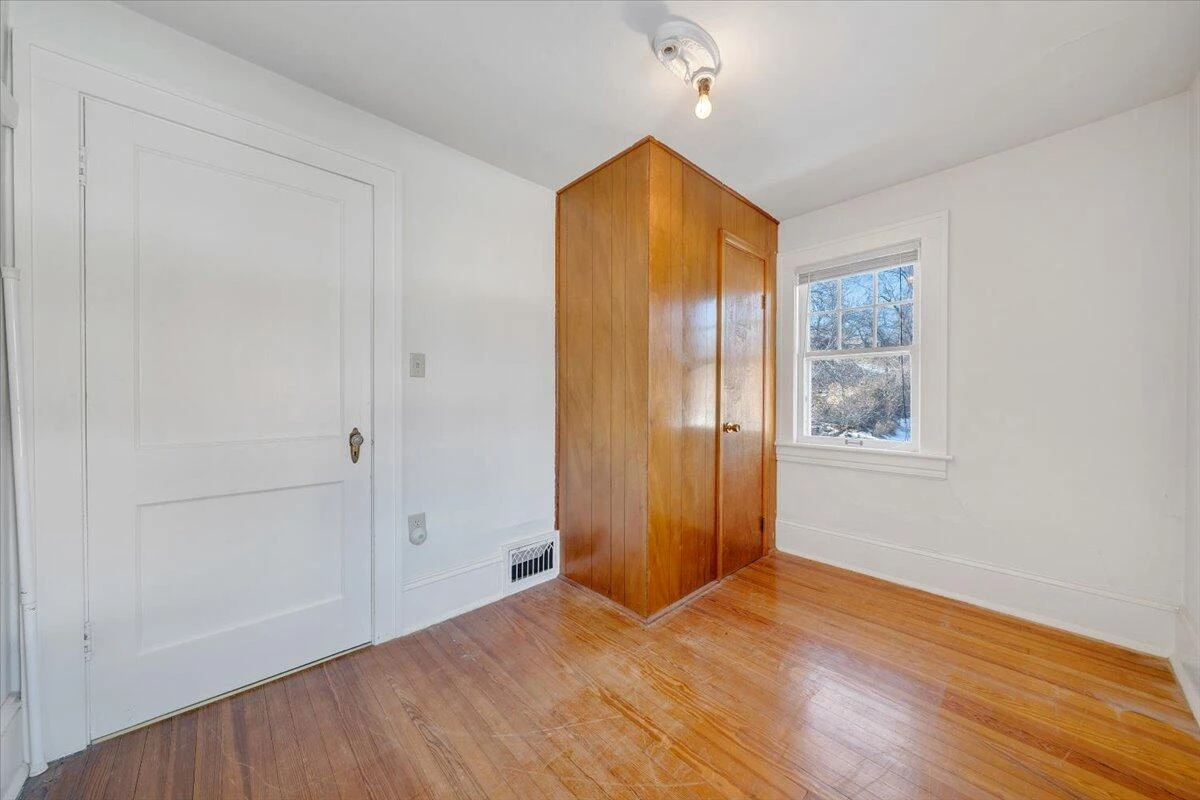 5105 Lee Hwy - Photo 21
