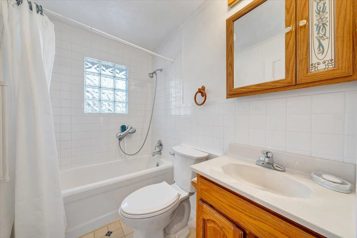 5105 Lee Hwy - Photo 22