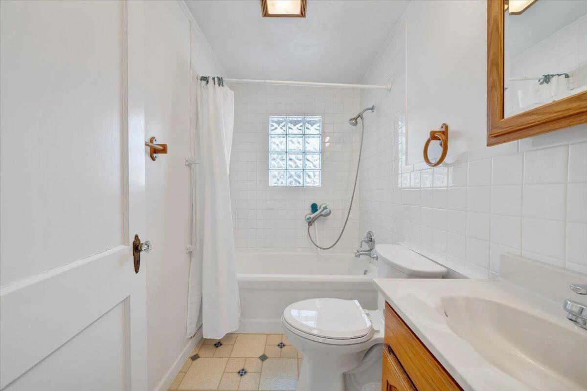 5105 Lee Hwy - Photo 23