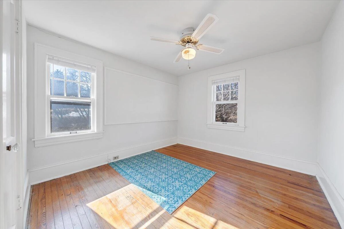 5105 Lee Hwy - Photo 24