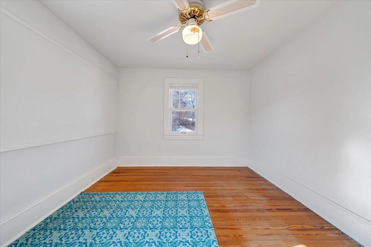 5105 Lee Hwy - Photo 25