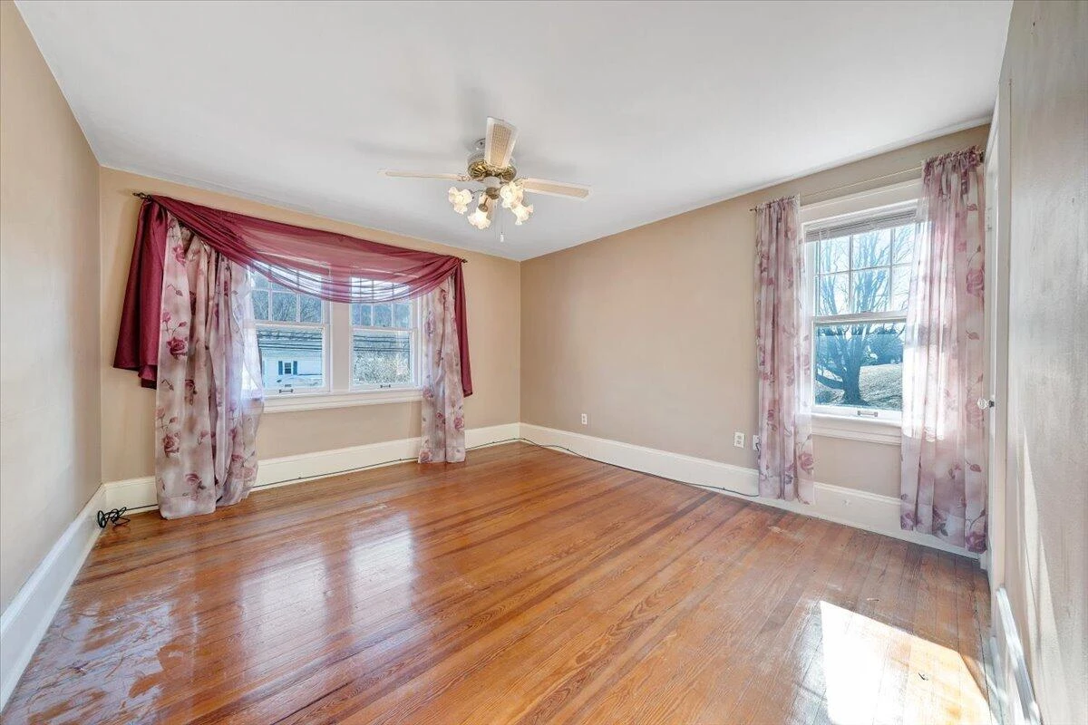 5105 Lee Hwy - Photo 26