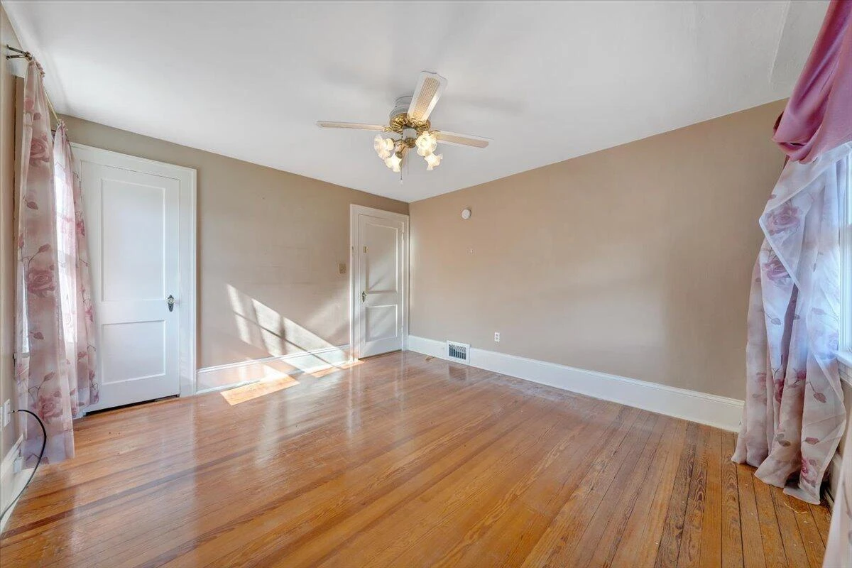 5105 Lee Hwy - Photo 27