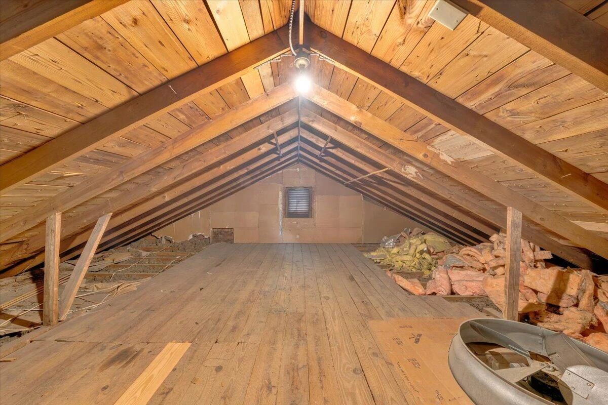 5105 Lee Hwy - Photo 28