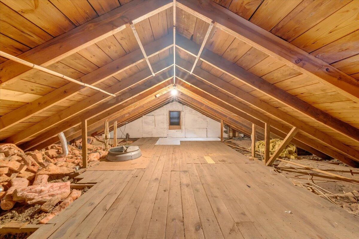 5105 Lee Hwy - Photo 29