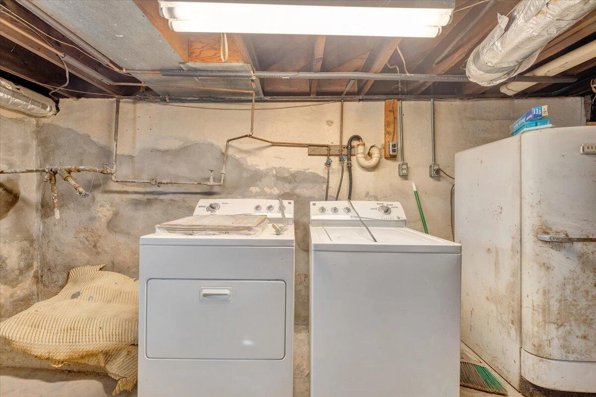5105 Lee Hwy - Photo 31
