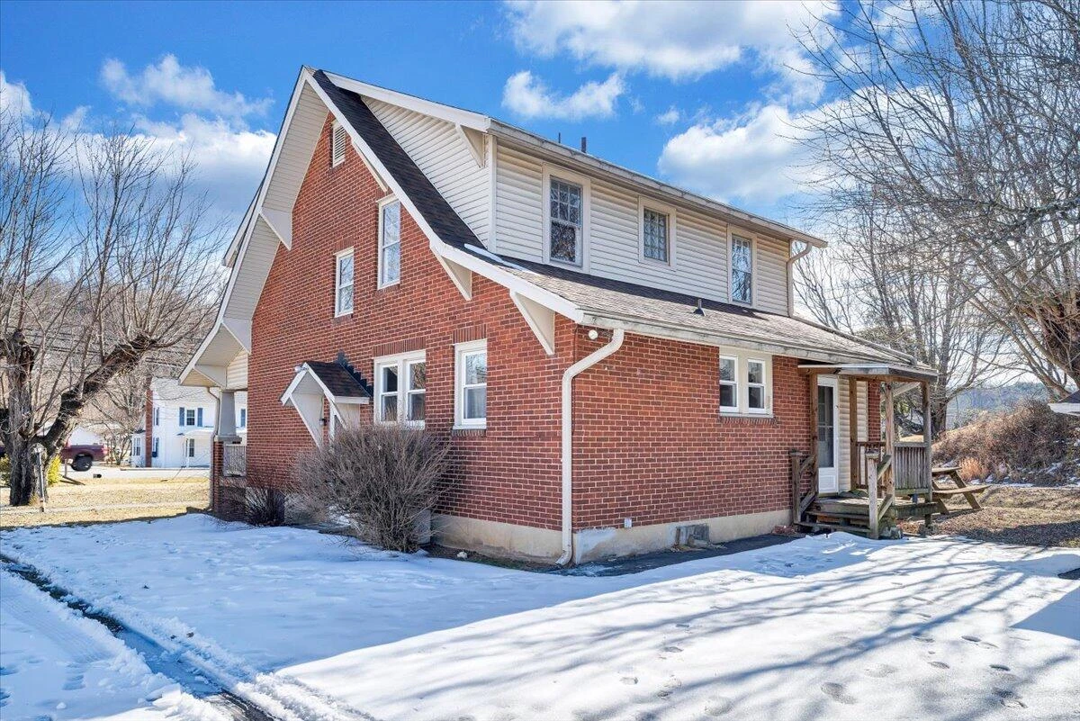 5105 Lee Hwy - Photo 32