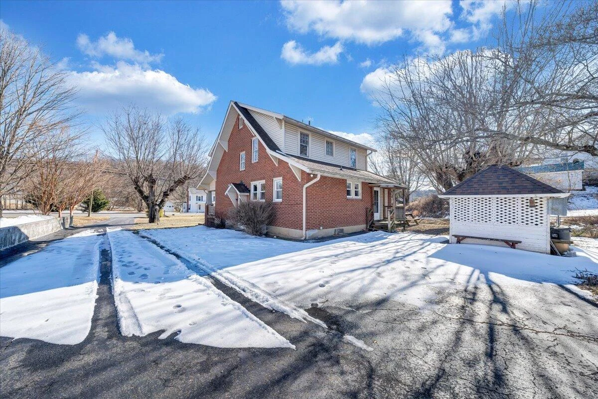 5105 Lee Hwy - Photo 33