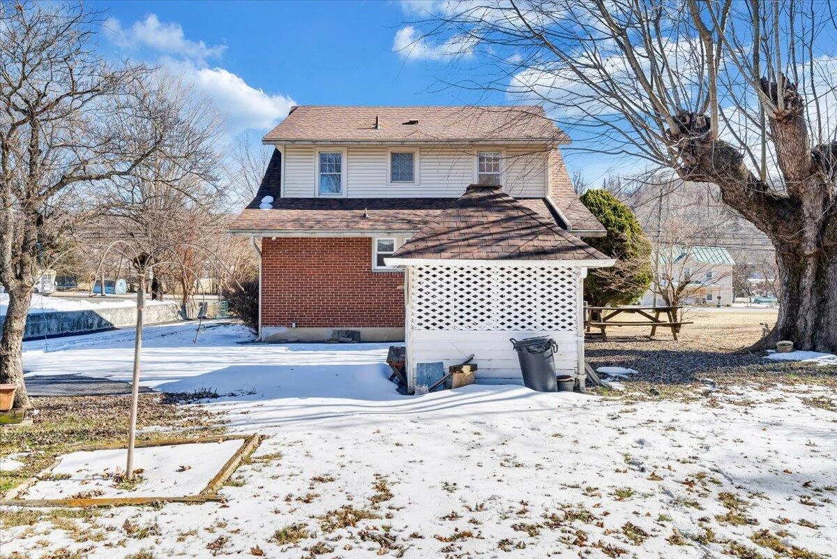 5105 Lee Hwy - Photo 34