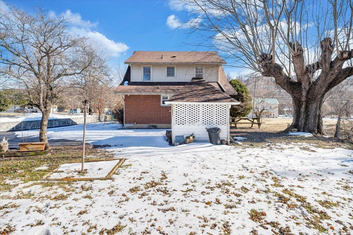 5105 Lee Hwy - Photo 35