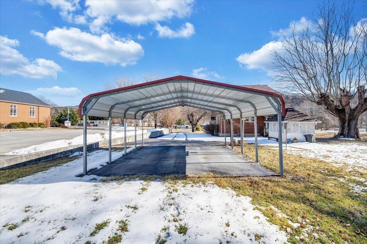 5105 Lee Hwy - Photo 38
