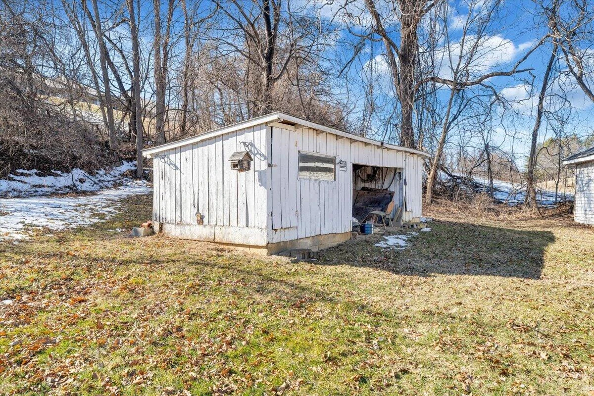 5105 Lee Hwy - Photo 39
