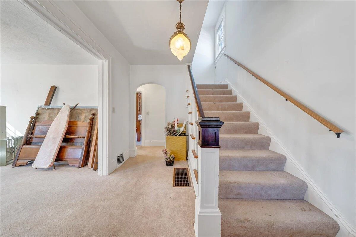 5105 Lee Hwy - Photo 4