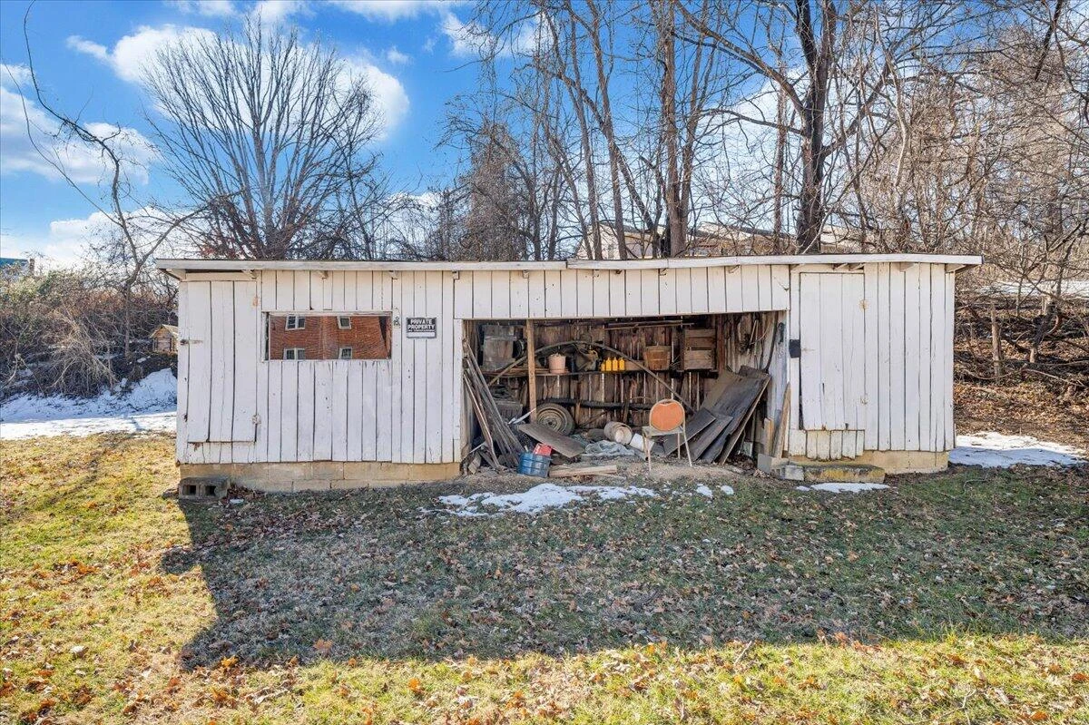 5105 Lee Hwy - Photo 40