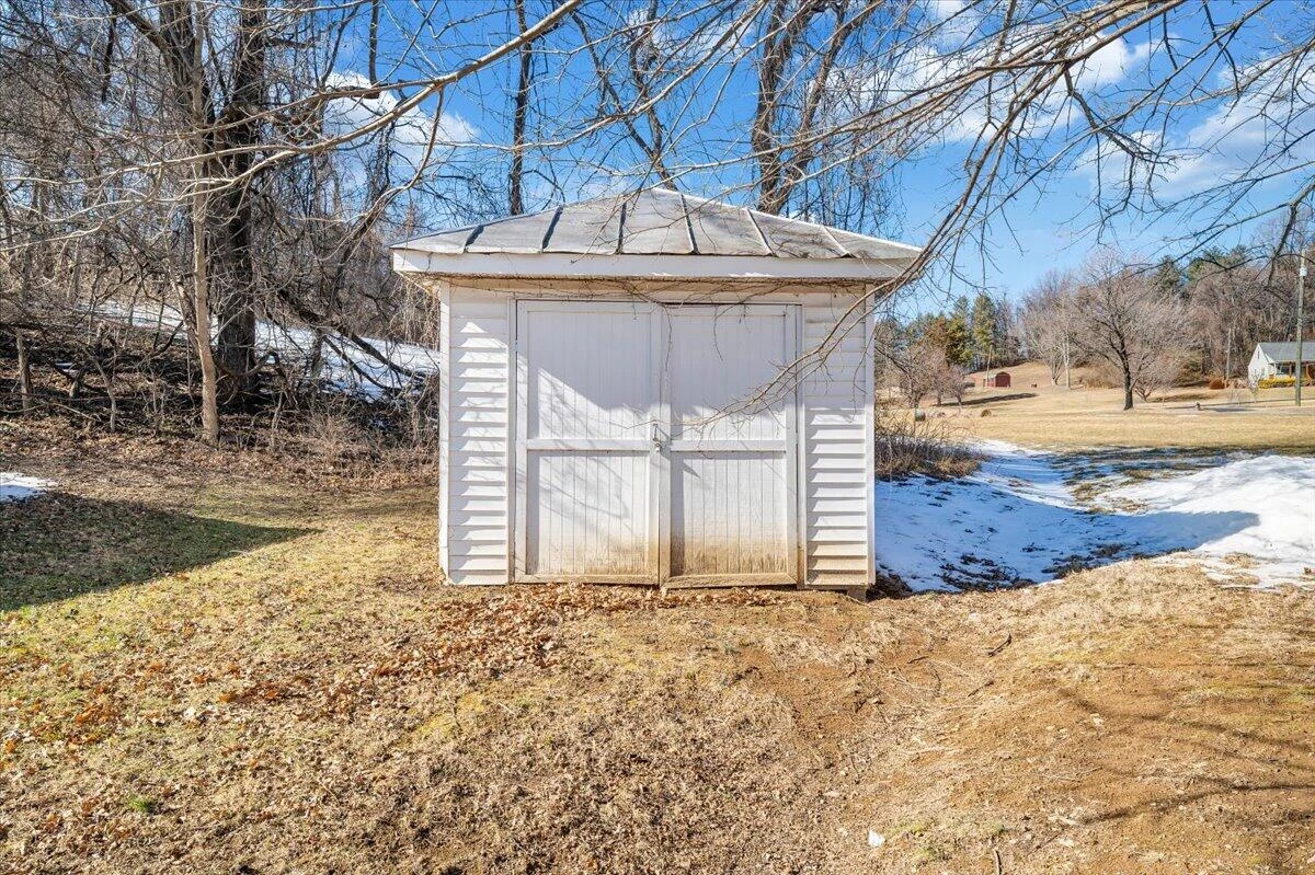 5105 Lee Hwy - Photo 41