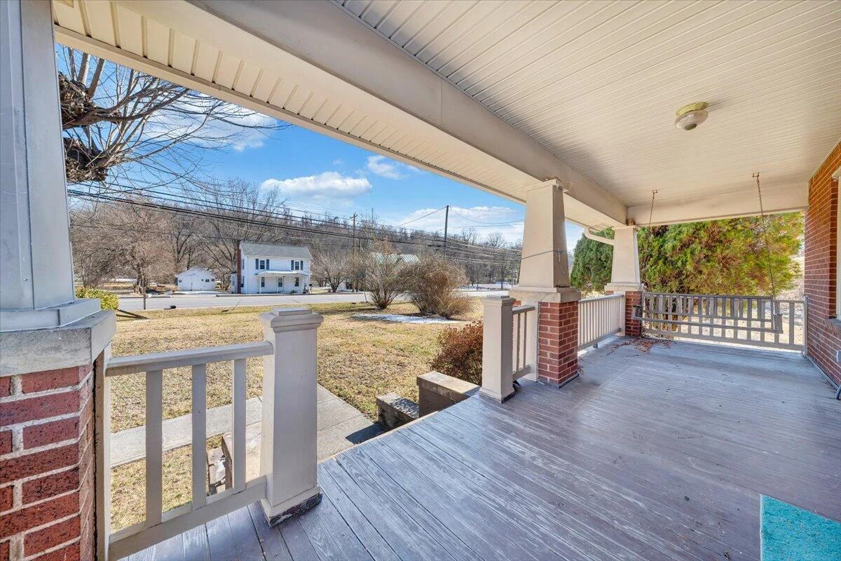 5105 Lee Hwy - Photo 42