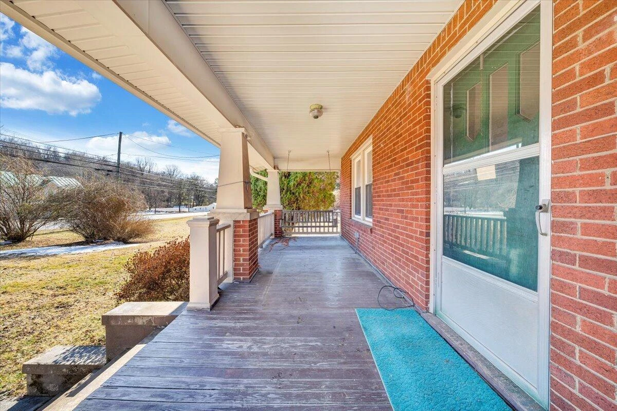 5105 Lee Hwy - Photo 43
