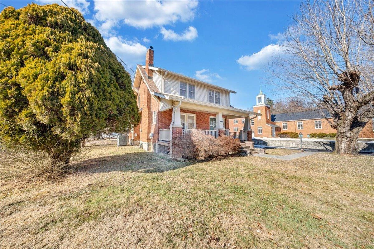 5105 Lee Hwy - Photo 44