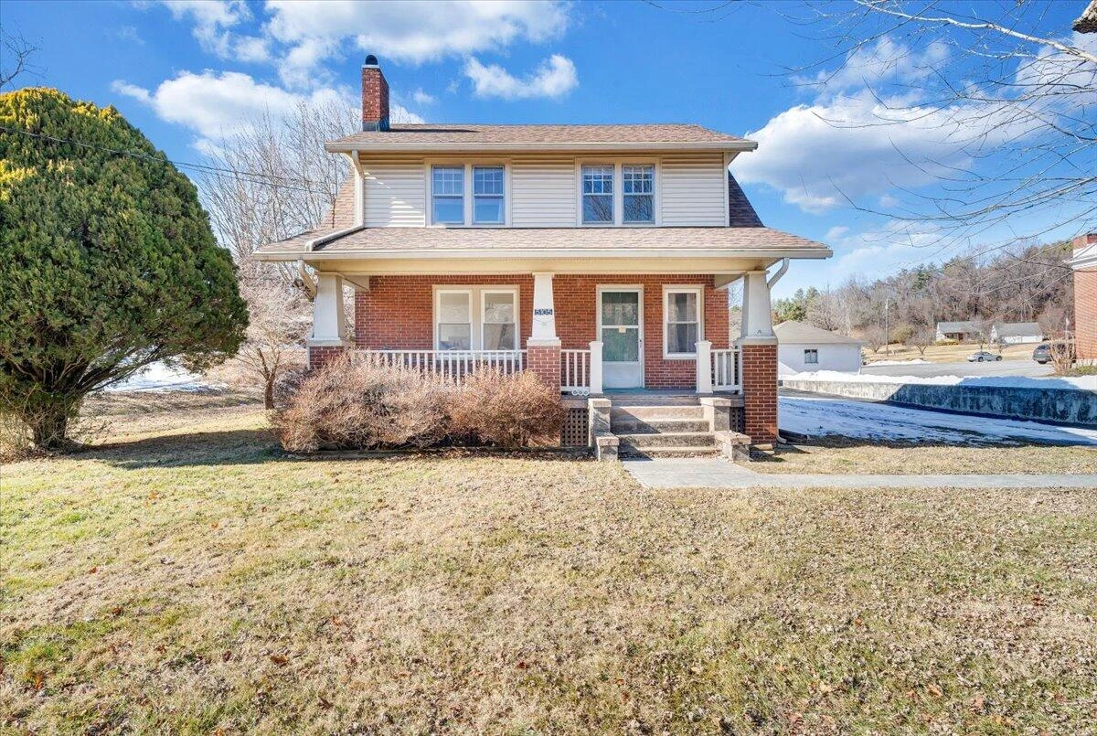 5105 Lee Hwy - Photo 45