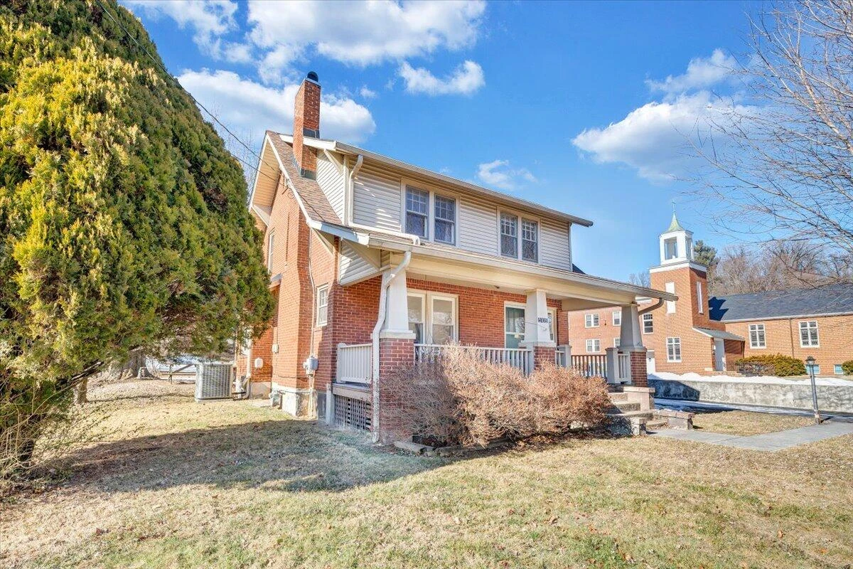 5105 Lee Hwy - Photo 46