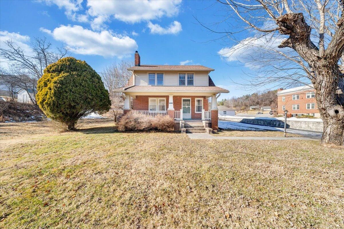 5105 Lee Hwy - Photo 47
