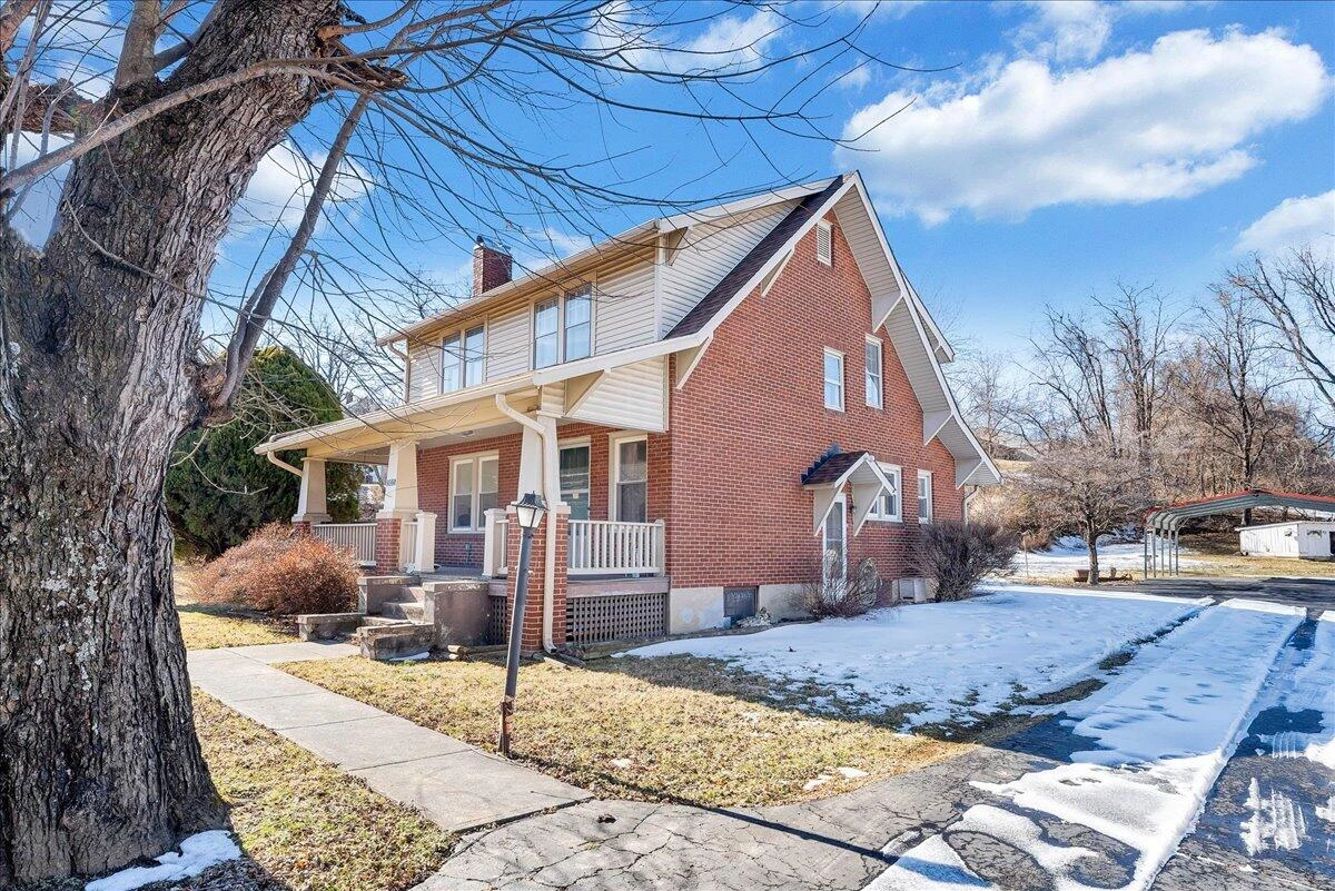 5105 Lee Hwy - Photo 48