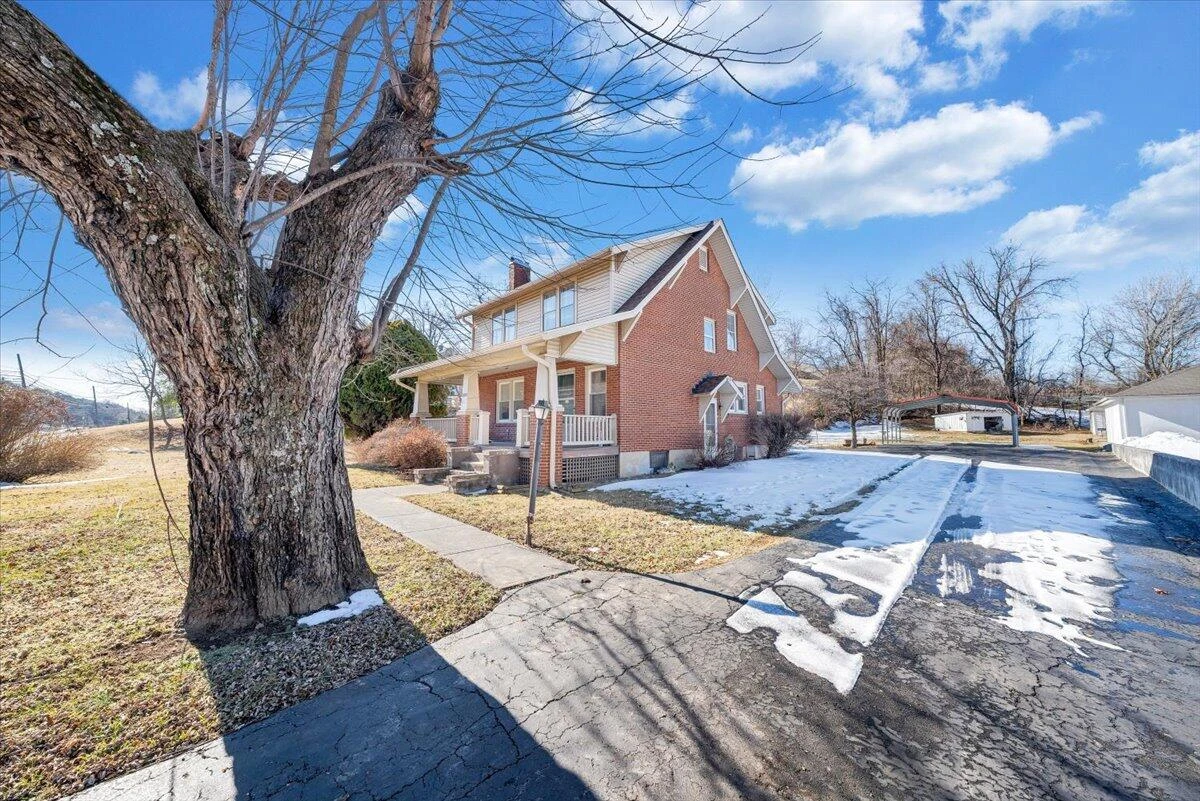 5105 Lee Hwy - Photo 49