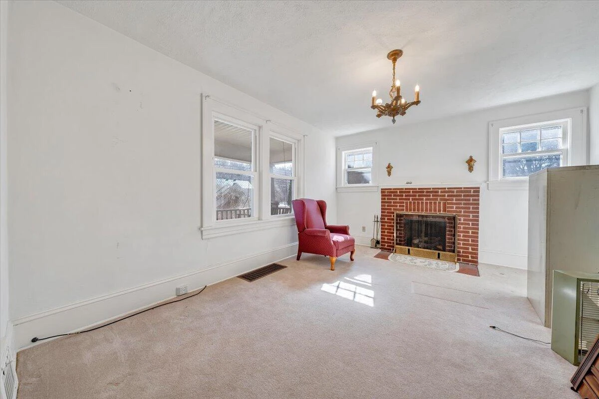 5105 Lee Hwy - Photo 5